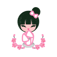 Illustration Animals