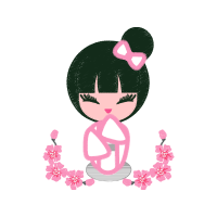 Illustration Animals