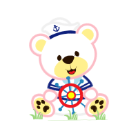 Illustration Animals