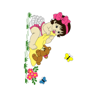 Illustration Animals