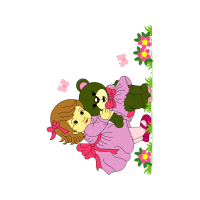 Illustration Animals