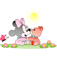 Illustration Animals Illustration Animals