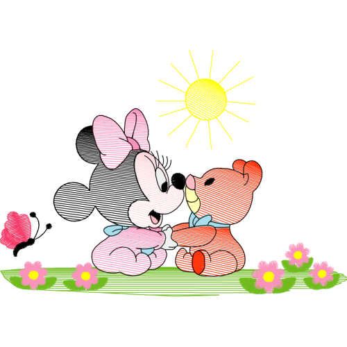 Illustration Animals Illustration Animals