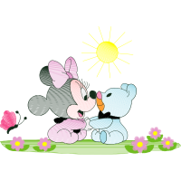 Illustration Animals Illustration Animals