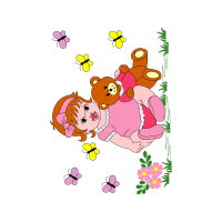 Illustration Animals