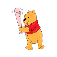 Illustration Animals Illustration Animals