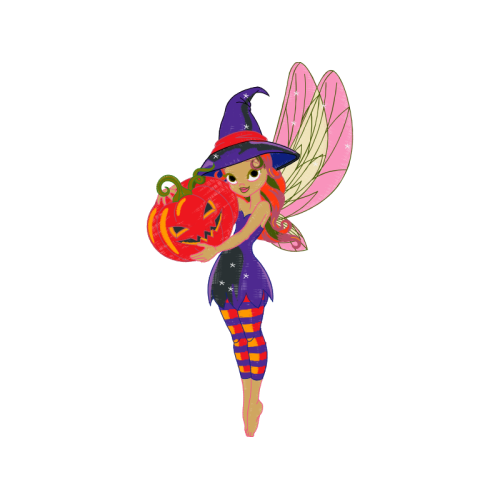 Illustration Animals Illustration Animals