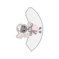 Illustration Animals