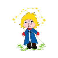 Illustration Animals