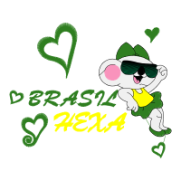 Illustration Animals Illustration Animals