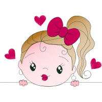 Illustration Animals