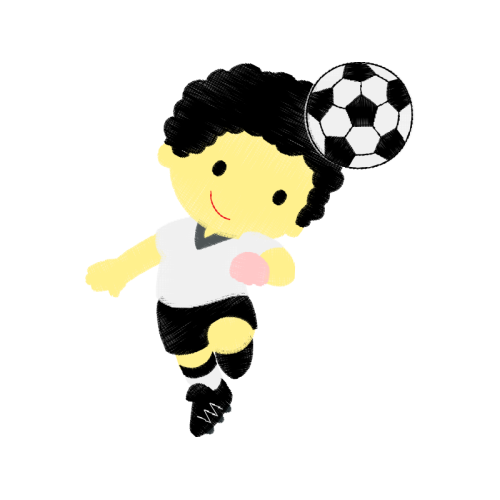 Illustration Animals