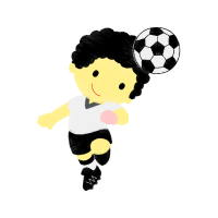 Illustration Animals