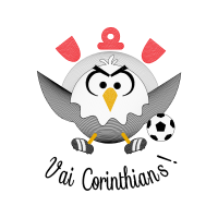 Illustration Animals Illustration Animals