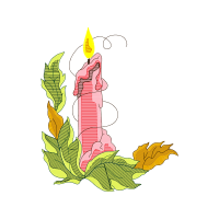 Illustration Animals
