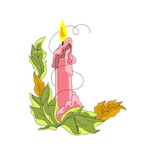 Illustration Animals