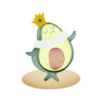 Illustration Animals