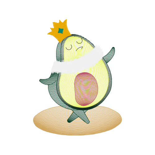 Illustration Animals