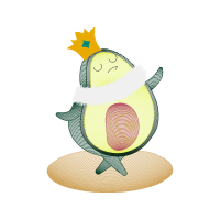 Illustration Animals