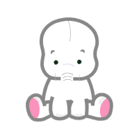 Illustration Animals