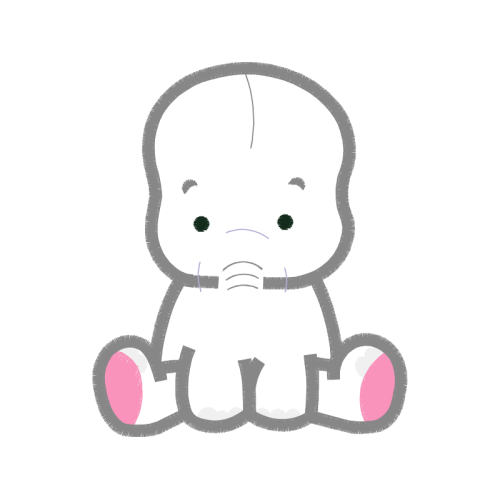 Illustration Animals