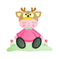 Illustration Animals