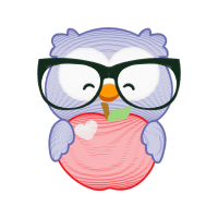 Illustration Animals