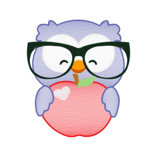 Illustration Animals