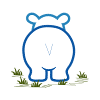 Illustration Animals