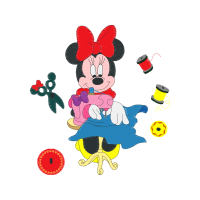 Illustration Animals