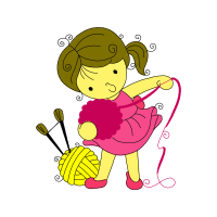 Illustration Animals