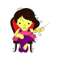 Illustration Animals