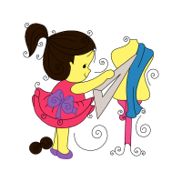 Illustration Animals