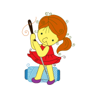 Illustration Animals