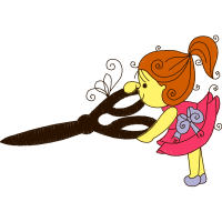 Illustration Animals