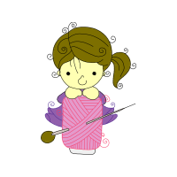 Illustration Animals