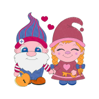 Illustration Animals