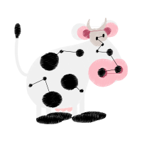 Illustration Animals