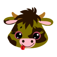 Illustration Animals