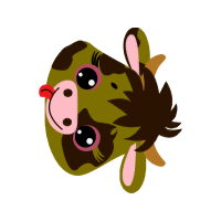 Illustration Animals