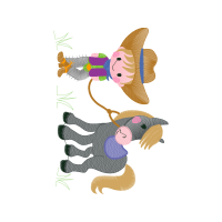 Illustration Animals
