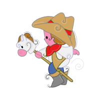 Illustration Animals