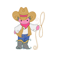 Illustration Animals