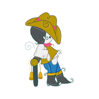 Illustration Animals