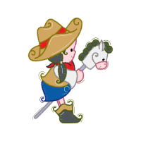 Illustration Animals