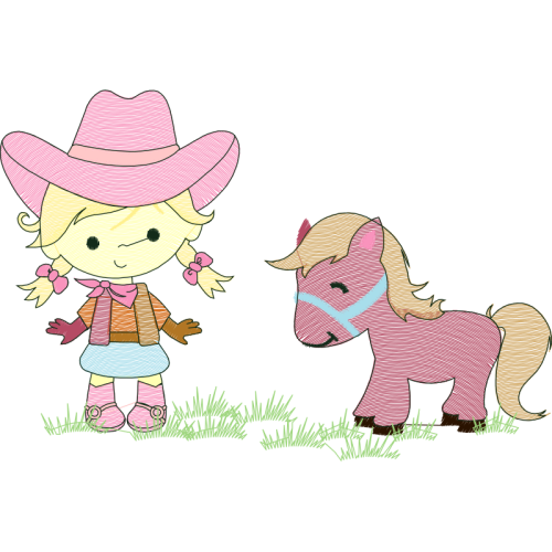 Illustration Animals Illustration Animals