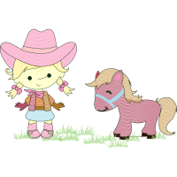 Illustration Animals