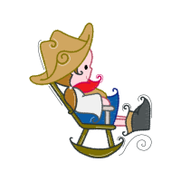 Illustration Animals