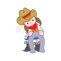 Illustration Animals