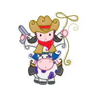 Illustration Animals